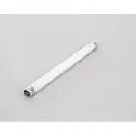 Glastender 06001425, Replacement Parts, Electrical Components, Light Bulbs, Sockets & Ballasts