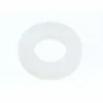 Glastender 06001485, Fasteners and Facility Hardware, Fasteners