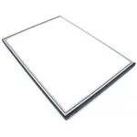 Glastender 06001517, Replacement Parts, Equipment Hardware, Equipment Doors and Door Hardware