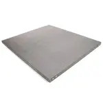 Glastender 06001523, Replacement Parts, Equipment Hardware, Equipment Doors and Door Hardware