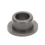 Glastender 06001569, Replacement Parts, Equipment Hardware, Hinges, Latches, Mounting brackets, clips