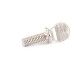 Glastender 06001574, Fasteners and Facility Hardware, Fasteners