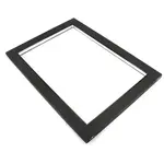 Glastender 06001597, Replacement Parts, Equipment Hardware, Equipment Doors and Door Hardware