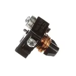 Glastender 06001675, Replacement Parts, Electrical Components, Relays and Switches