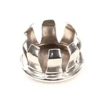 Glastender 06001677, Replacement Parts, Equipment Hardware, Handles