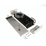 Glastender 06003052, Replacement Parts, Electrical Components, Solenoid valves and coils