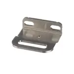 Glastender 06003206, Replacement Parts, Equipment Hardware, Hinges, Latches, Mounting brackets, clips