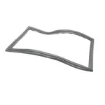 Glastender 06003588, Replacement Parts, Gaskets and Seals, Refrigeration Door Gaskets