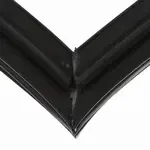 Glastender 06003713, Replacement Parts, Gaskets and Seals, Refrigeration Door Gaskets
