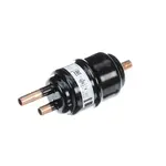 Glastender 06004900, Replacement Parts, Electrical Components, Fuses, Filters, Diodes, Capacitors