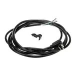 Glastender 06006121, Replacement Parts, Electrical Components, Electrical Cords, Plugs, and Receptacles