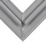 Glastender 06006178, Replacement Parts, Gaskets and Seals, Refrigeration Door Gaskets