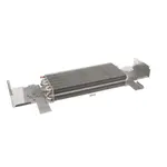 Glastender 06006470, Replacement Parts, Electrical Components, Solenoid valves and coils