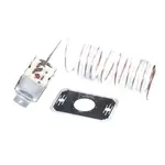 Glastender 06007340, Replacement Parts, Temperature Components, Thermostats, Electric Thermostats