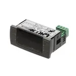 Glastender 06007477, Replacement Parts, Temperature Components, Thermostats, Electric Thermostats