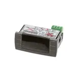 Glastender 06007478, Replacement Parts, Temperature Components, Thermostats, Electric Thermostats