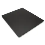 Glastender 06007595, Replacement Parts, Equipment Hardware, Equipment Doors and Door Hardware