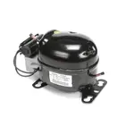 Glastender 06008990, Replacement Parts, Compressors