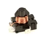 Glastender 06009279, Replacement Parts, Electrical Components, Relays and Switches