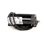 Glastender 06009280, Replacement Parts, Compressors