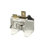 Glastender 06009287, Replacement Parts, Compressors