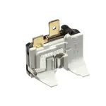 Glastender 06009289, Replacement Parts, Compressors