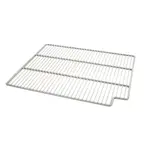 Glastender 06009328, Replacement Parts, Equipment Hardware, Equipment Shelves and Racks