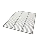 Glastender 06009329, Replacement Parts, Equipment Hardware, Equipment Shelves and Racks