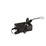 Glastender , 06009684, Replacement Parts, Electrical Components, Light Bulbs, Sockets & Ballasts