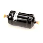 Glastender 06010023, Replacement Parts, Filtration Components, Air Filters, Regulators, and Lubricators