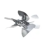 Glastender 06010029, Replacement Parts, Motors, Blower Wheels/Fans/fan blades