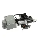 Glastender 06010201, Replacement Parts, Compressors