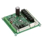 Glastender 06010205, Replacement Parts, Temperature Components, Sensors, Replacement Thermometers