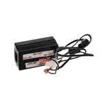 Glastender 06010894, Replacement Parts, Electrical Components, Light Bulbs, Sockets & Ballasts