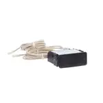 Glastender 06011056, Replacement Parts, Temperature Components, Thermostats, Electric Thermostats