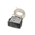 Glastender 06011058, Replacement Parts, Temperature Components, Thermostats, Electric Thermostats