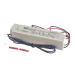 Glastender 06011064, Replacement Parts, Electrical Components, Power Supplies