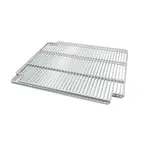 Glastender , 06011101, Material Handling & Storage, Storage, Racks, Rails & Shelves