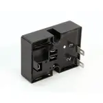 Glastender 07000156, Replacement Parts, Equipment Timers and Alarms