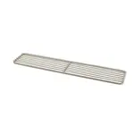 Glastender 07000158, Replacement Parts, Equipment Hardware, Equipment Shelves and Racks