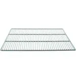 Glastender , 07000159, Replacement Parts, Equipment Hardware, Equipment Shelves and Racks