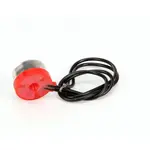 Glastender 07000165, Replacement Parts, Temperature Components, Sensors, Probes