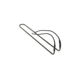 Glastender 07000169, Replacement Parts, Temperature Components, Heaters and Heating Elements