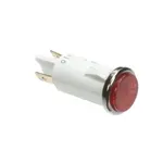 Glastender 07000171, Replacement Parts, Electrical Components, Light Bulbs, Sockets & Ballasts