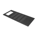 Glastender , 07000186, Replacement Parts, Equipment Hardware, General Equipment Hardware