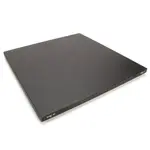 Glastender 07000218, Replacement Parts, Equipment Hardware, Equipment Doors and Door Hardware