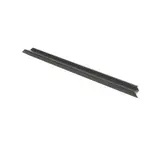 Glastender , 07000250, Replacement Parts, Equipment Hardware, Equipment Doors and Door Hardware