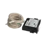 Glastender 07000282, Replacement Parts, Temperature Components, Thermostats, Electric Thermostats