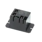 Glastender 07000442, Replacement Parts, Motors, Blower Wheels/Fans/fan blades