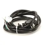 Glastender 07000599, Replacement Parts, Electrical Components, Electrical Cords, Plugs, and Receptacles